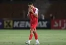 اسلحه مخفی پرسپولیس در دربی

