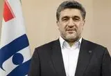 رئیس سازمان بورس انتخاب شد