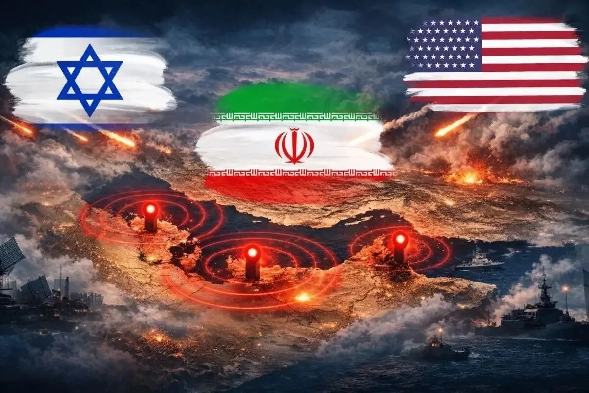 رسانه آمریکایی: جنگ اخیر ایران را به کشوری مقاوم‌تر تبدیل کرده است