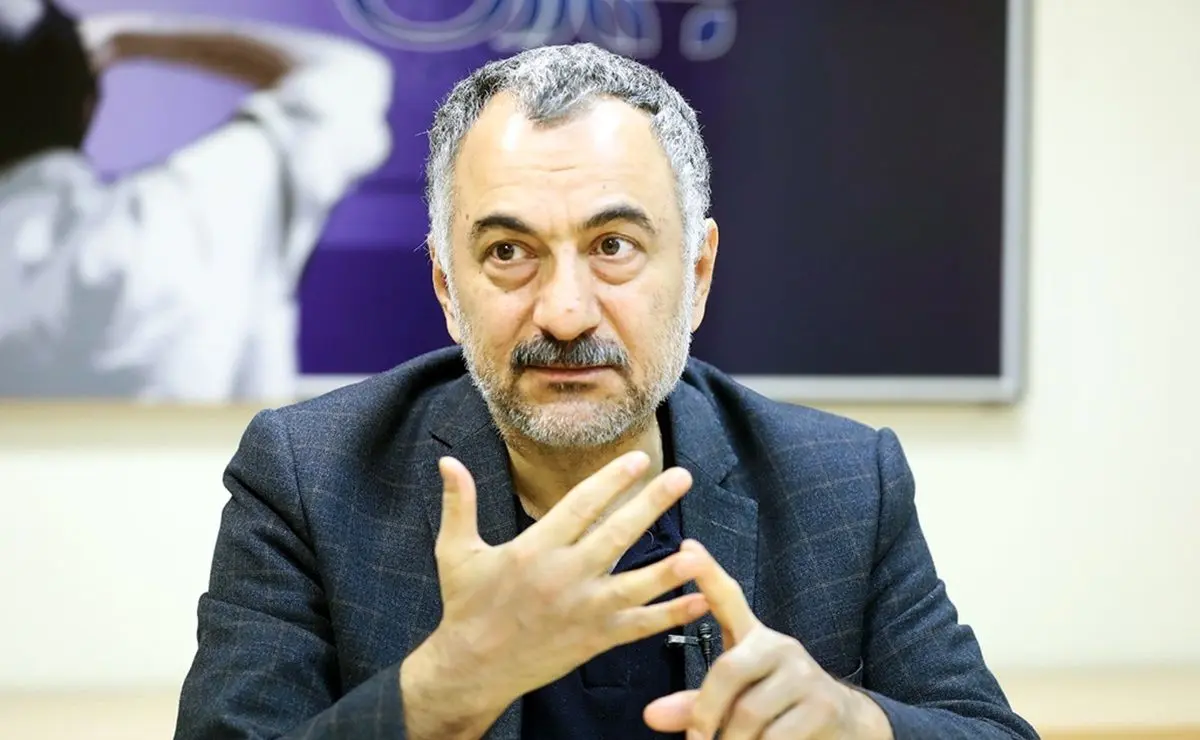 لیلاز: درآمد اضافی ایران از این جنگ حدود ۲۰ میلیارد دلار بوده است