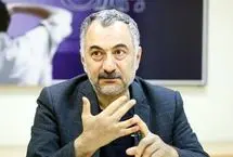 لیلاز: درآمد اضافی ایران از این جنگ حدود ۲۰ میلیارد دلار بوده است