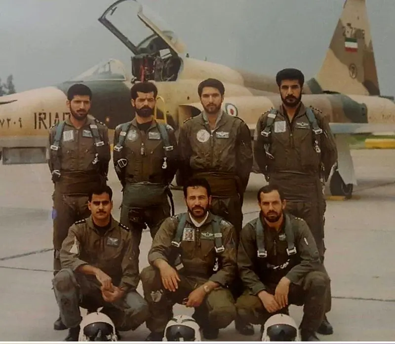 عزیز نصیرزاده