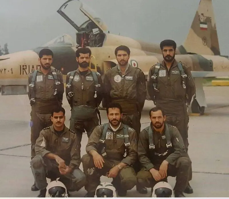 عزیز نصیرزاده