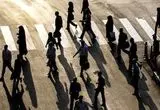 اَبَرمشکل اجتماعی ایران امروز 