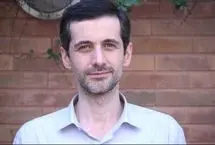 یوسف پزشکیان: آیا جنگ ما با آمریکا و اسرائیل است یا با خودمان؟