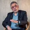 از محاصره کرباسچی در صداوسیما تا ادعای آغاز جنگ در ۲۴ ساعت آینده
