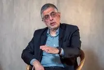 کرباسچی: آقای پزشکیان به جای سخنرانی‌های تکراری، یک کار عملی انجام دهید 