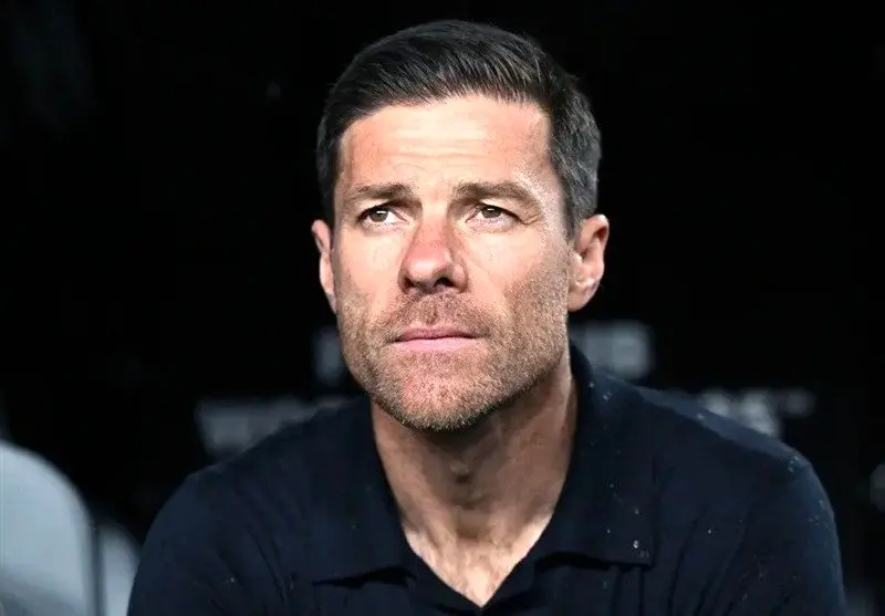 کابوس پشت کابوس؛ توقف رئال مادرید در خانه جیرونا

