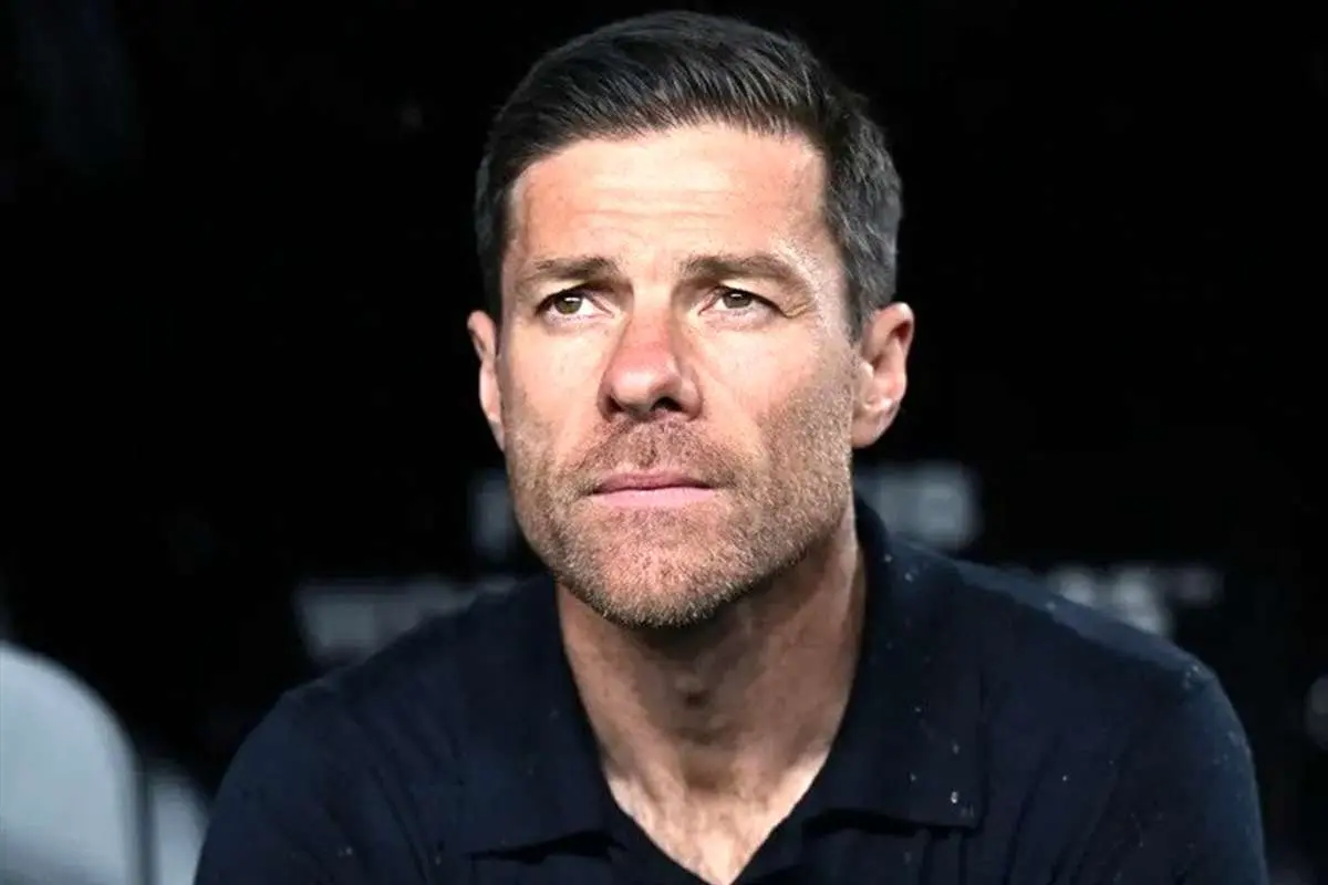 کابوس پشت کابوس؛ توقف رئال مادرید در خانه جیرونا

