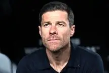 کابوس پشت کابوس؛ توقف رئال مادرید در خانه جیرونا

