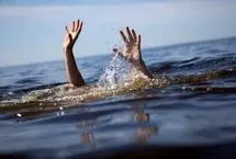 دختر ۲۲ ساله در آب‌های ساحلی نوشهر ناپدید شد