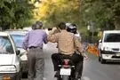  پلیس برای موبایل‌قاپ‌‌ها تله گذاشت 