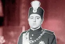 دختر احمد شاه قاجار؛ کسی که شاید هرگز ندیده‌اید!