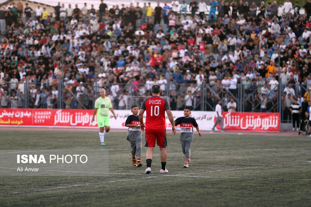 گالری