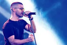  کنسرت سیروان خسروی دوباره لغو شد