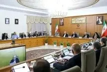 سیاسیون هنوز در چنبره مجادلات چند دهه گذشته سیر و سیاحت می‌کنند