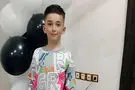 اعترافات هولناک قاتل ایلیای ۹ ساله در رشت