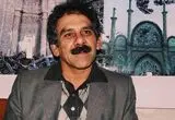 اسماعیل همتی درگذشت + زندگینامه