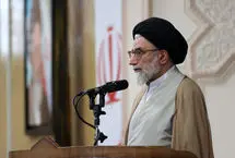 جلسه غیرعلنی مجلس با وزیر اطلاعات؛ گزارش وزیر از برخورد با جاسوس‌ها در جنگ ۱۲ روزه 