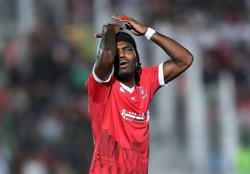 علت اصلی غیبت بیفوما مقابل ذوب‌آهن چیست؟