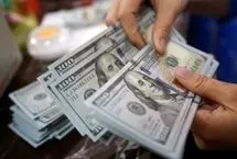 قیمت دلار امروز چهارشنبه 26 شهریور 1404