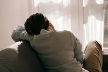بعد از ضربه به سر، مراقب این تغییرات در روزهای آتی باشید