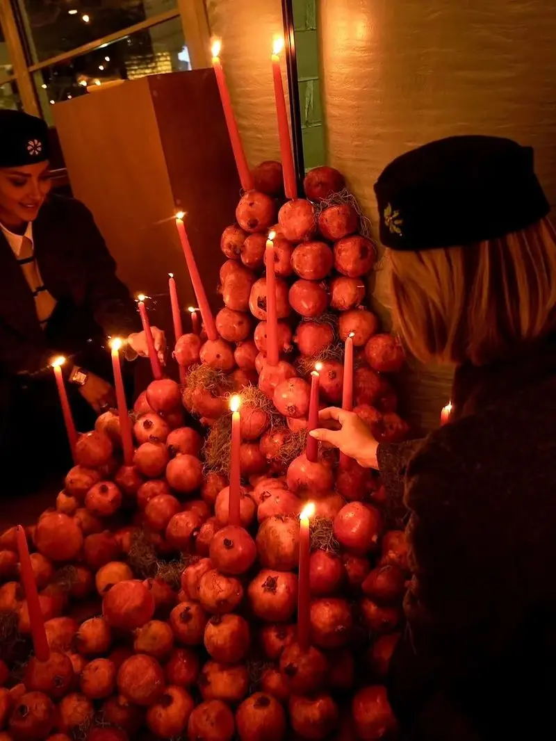 مینا مختاری