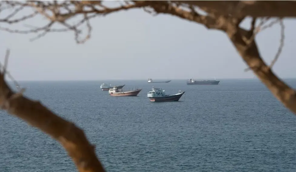 آخرین اخبار جنگ؛ واشنگتن مذاکرات را متوقف کرد، امارات هدف حمله موشکی قرار گرفت