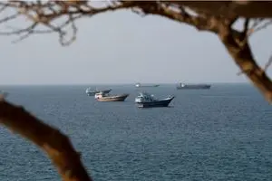 آخرین اخبار جنگ؛ واشنگتن مذاکرات را متوقف کرد، امارات هدف حمله موشکی قرار گرفت