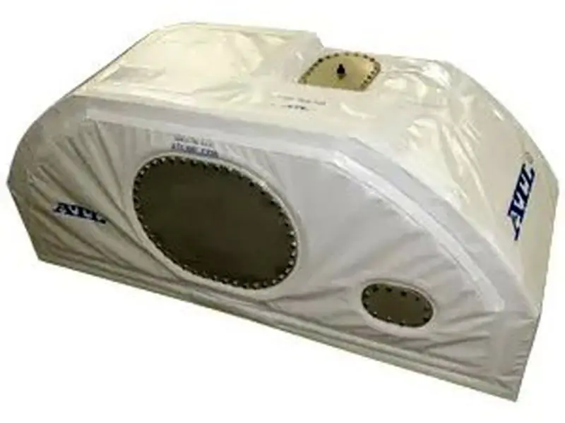 5مخازن پهپاد