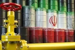 سود و زیان ایران در فروش نفت به چین / ناچاریم تخفیف دهیم