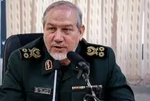 سرلشکر صفوی: جنگ کریدورها، میدان تازه‌ ایران 