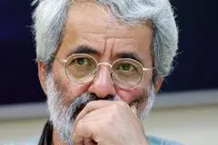 این آقایان حتی قدرت هضم مسئله بنی صدر را هم ندارند/ برخی شان با فریبکاری رای آوردند/ اینها چگونه اینقدر متوهم شده اند؟

