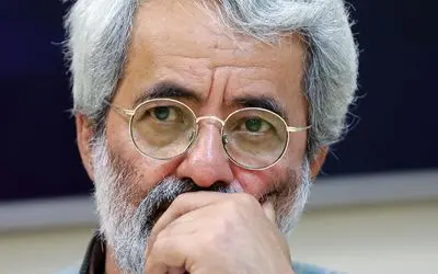 این آقایان حتی قدرت هضم مسئله بنی صدر را هم ندارند/ برخی شان با فریبکاری رای آوردند/ اینها چگونه اینقدر متوهم شده اند؟

