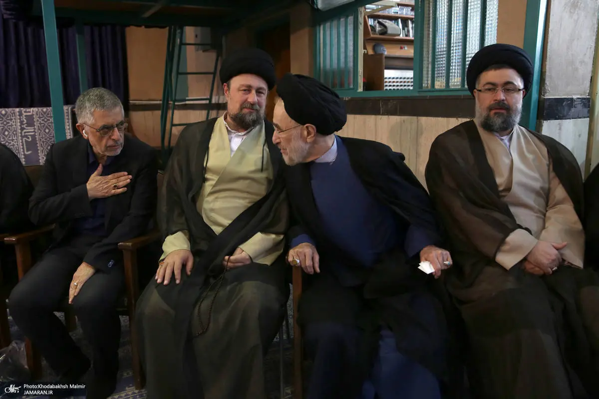 گالری