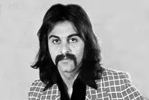 کوروش یغمایی خداحافظی کرد؛ خداوند ایران را بپاید
