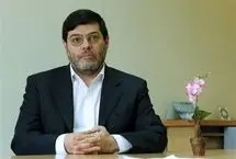 مرندی: مردم نگران نباشند؛ کلاه سر تیم مذاکره‌کننده ما نمی‌رود