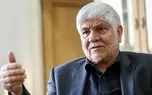 هاشمی: اگر جهان اسلام متحد شود کسی جرئت تعرض به مسلمانان را پیدا نمیکند