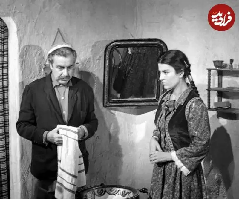 هند جگر خوار