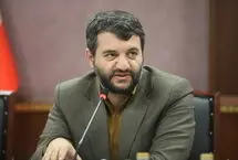 راستی‌آزمایی ادعای عبدالملکی: آیا کسی بابت قطع اینترنت بیکار نشد؟