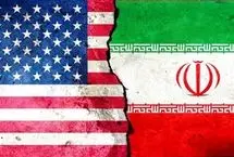 آیا می‌توان از مسیر مذاکرات آتش‌بس «بزنگاهی تاریخی» ساخت؟ 