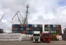 دو چالش بزرگ تجارت خارجی پس از مکانیسم ماشه