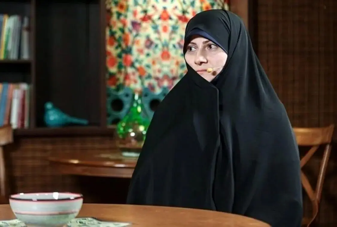 واقعیت ماجرای طالبی دارستانی چه بود؟