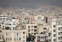 پیش‌بینی مشاوران املاک از بازار مسکن/ تا شهریور منتظر این اتفاق باشید
