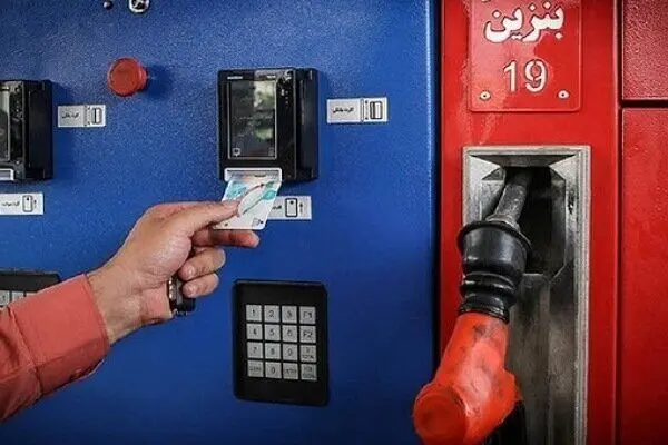 تکذیب شایعات، تولید بنزین در پالایشگاه‌ها متوقف نمی‌شود