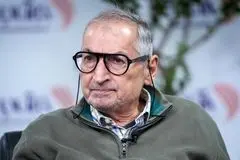 صادق زیبا کلام: دانشجویان تعلیقی به دانشگاه بازگشته‌اند