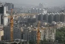 لیست قیمت خرید مسکن در قلهک/ قیمت یک آپارتمان ۱۰۰ متری در این منطقه چقدر است؟