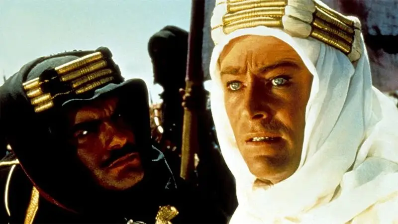 فیلم خارجی