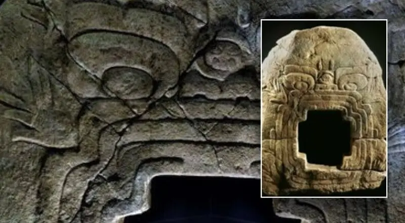 دنیای مردگان