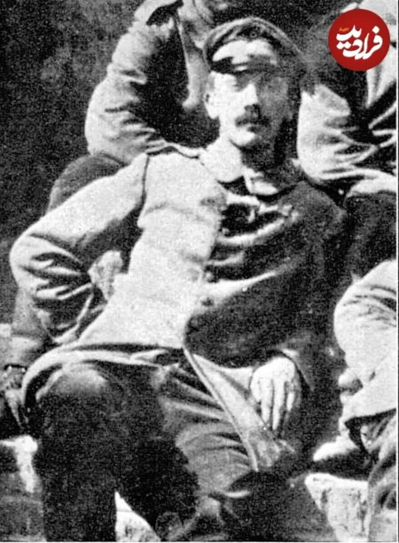 09808907896785645645758768